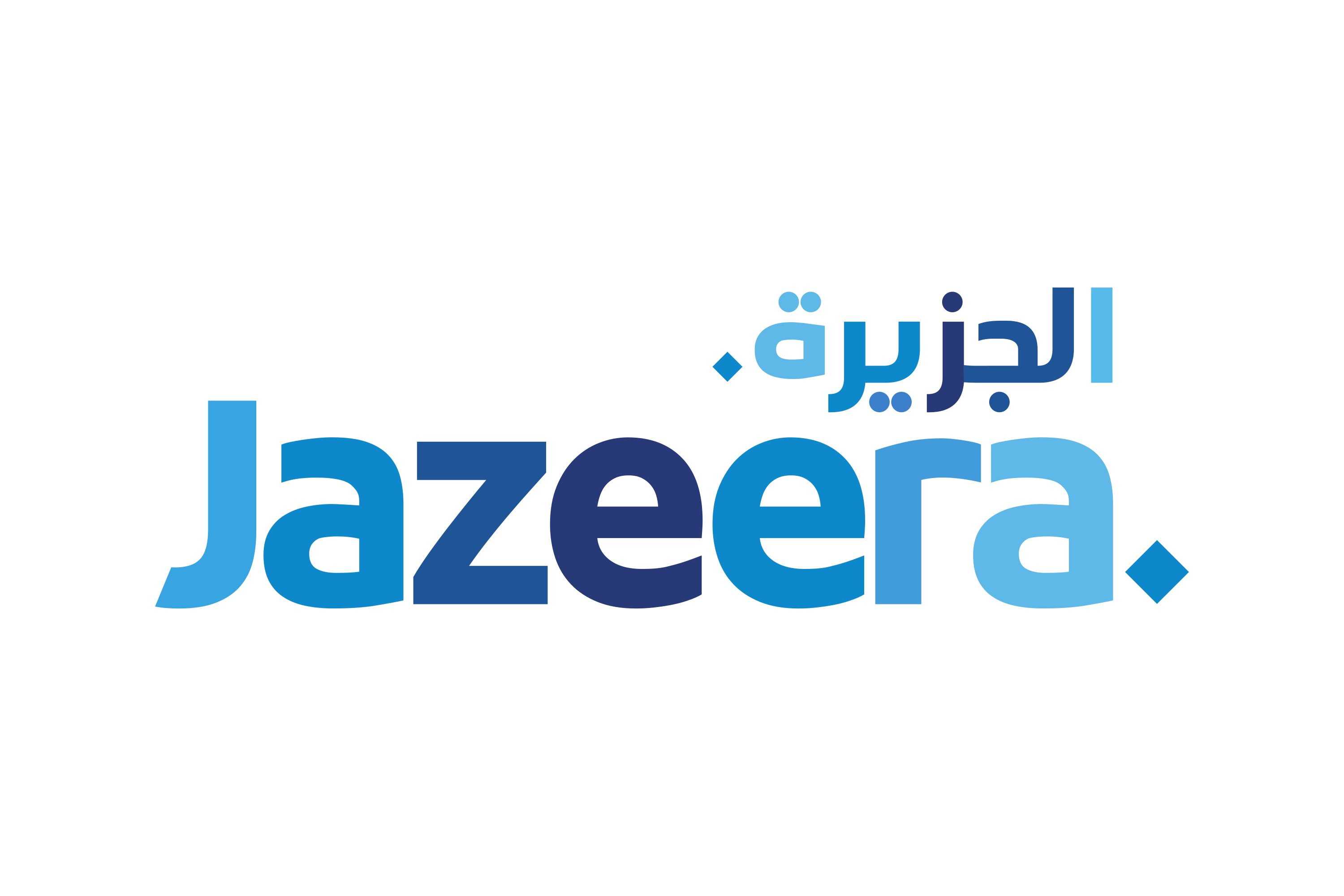 Jazeera