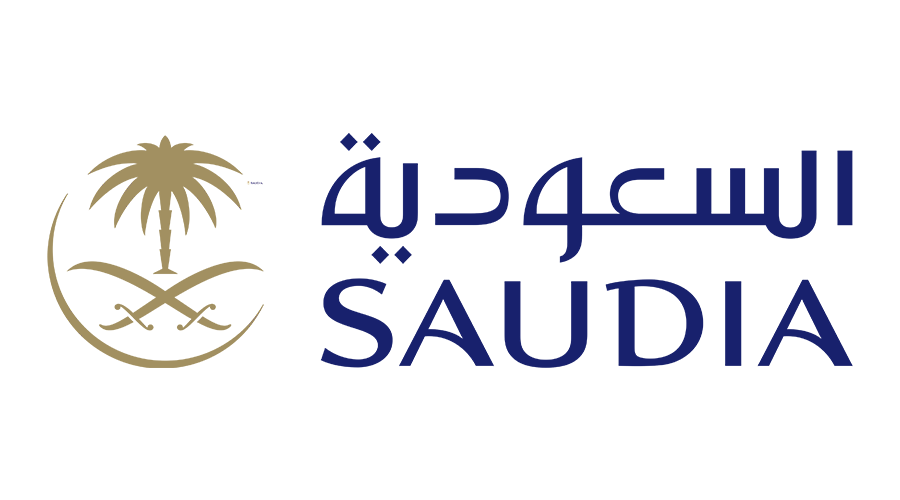 Saudi Airlines